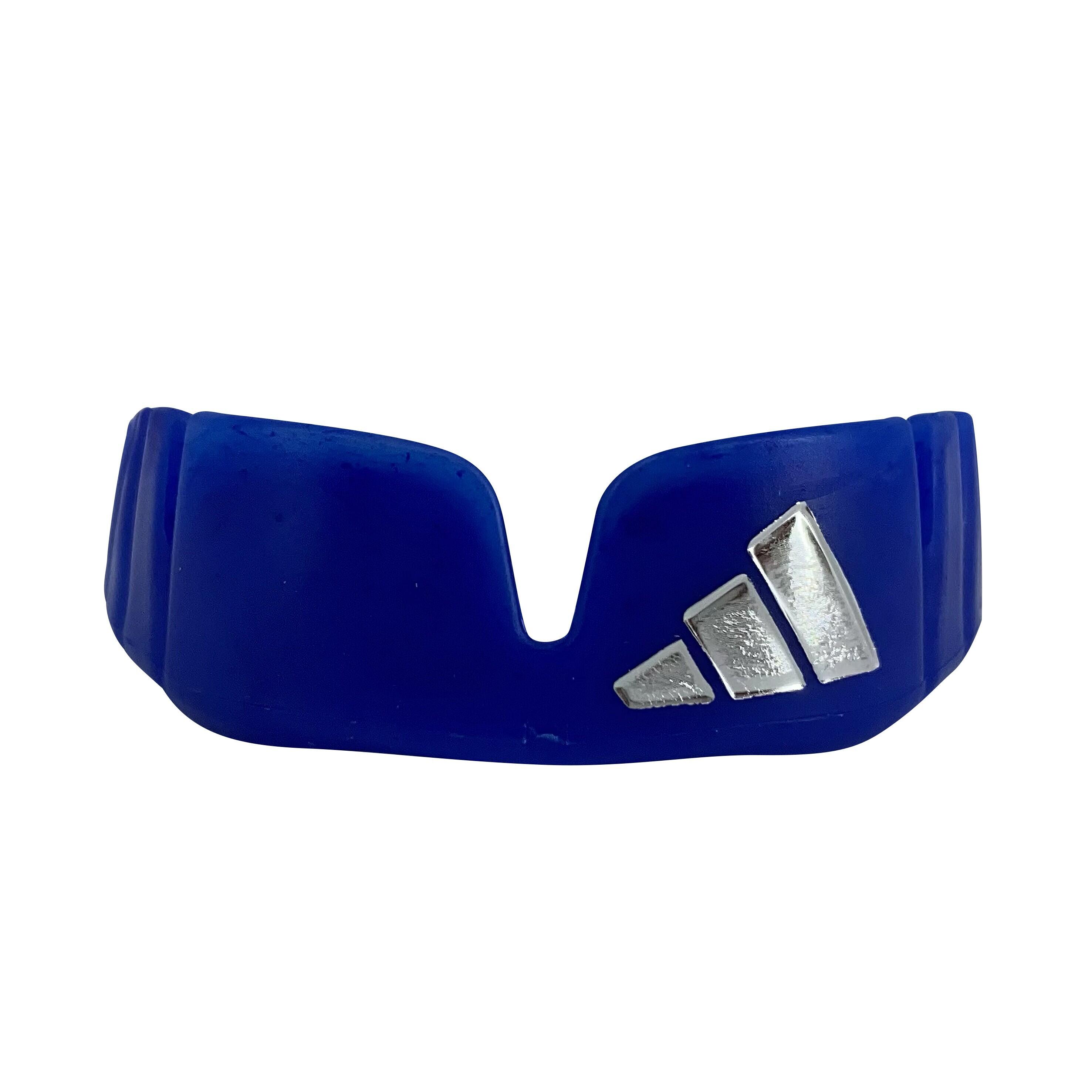 Protège dents OPRO Snap-Fit Gen4 Adidas 2/3