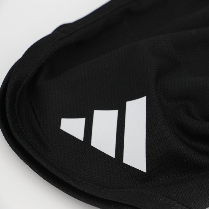 fc39e7aa-7d0b-42cd-91d5-0540827e6310_c1