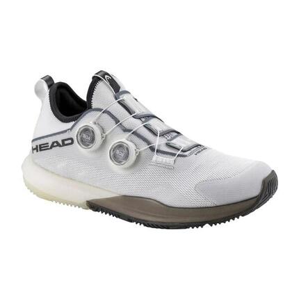 Padel schoenen Head Motion Pro Boa