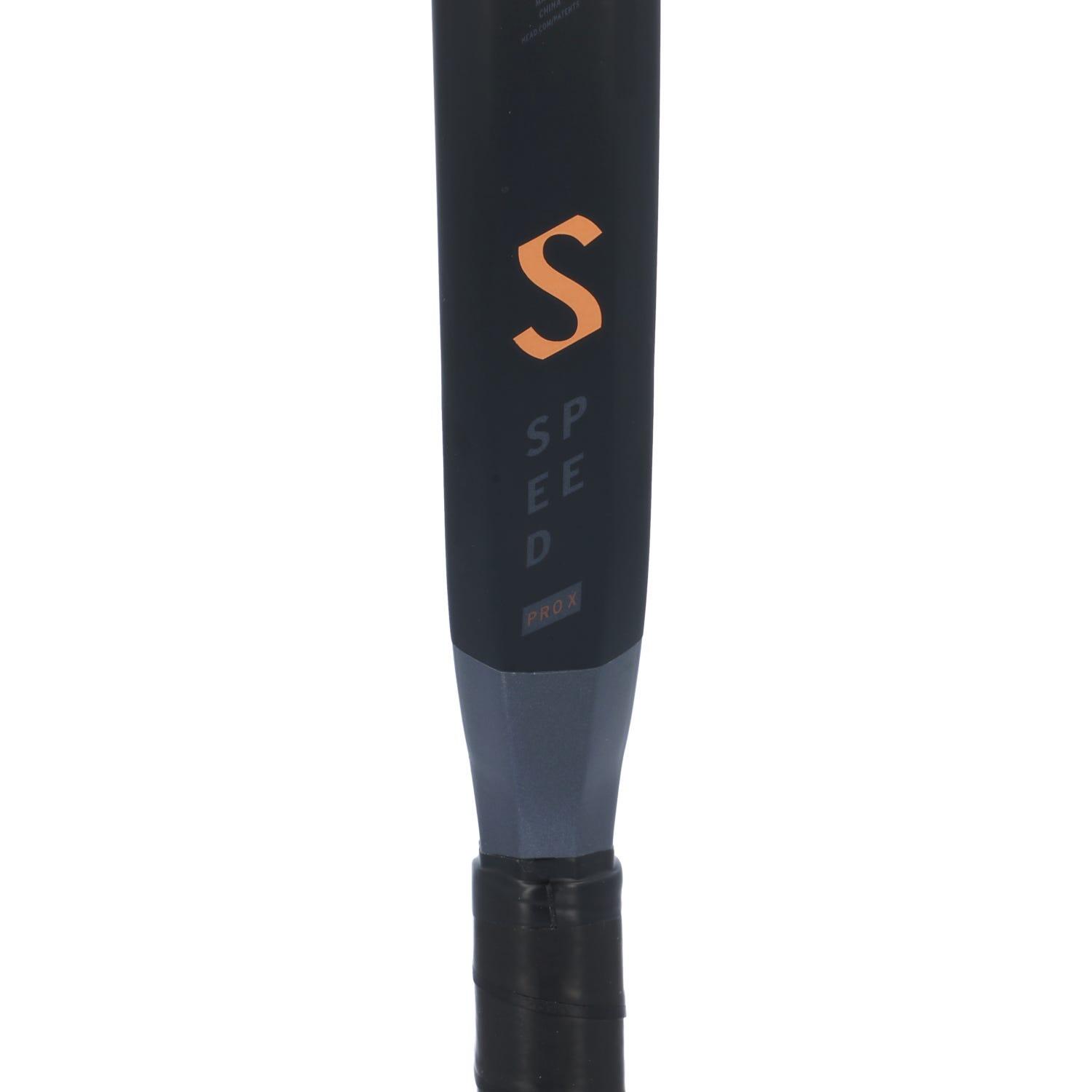 Head Speed Pro X 2023 7/7