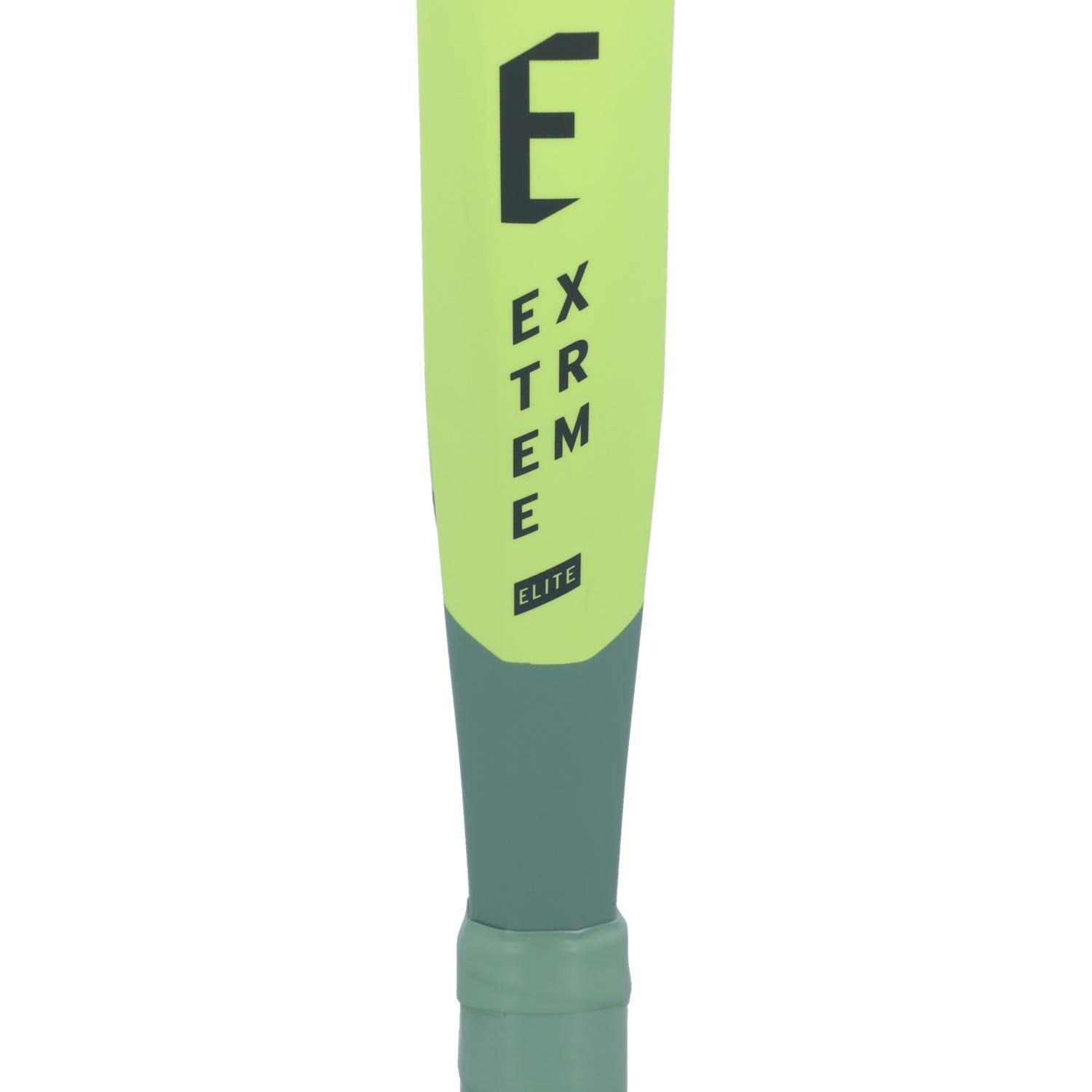 Raquete de Padel Head Extreme Elite 7/7