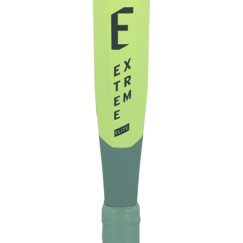 HEAD Extreme Elite raquette de padel