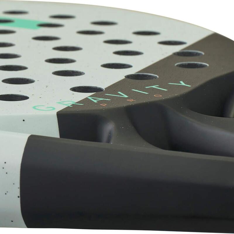 Head Gravity Pro 24