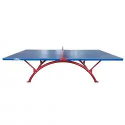 SOFTEE MESA DE TENIS DE MESA SOFTEE  EXTERIOR ATACAMA PLUS