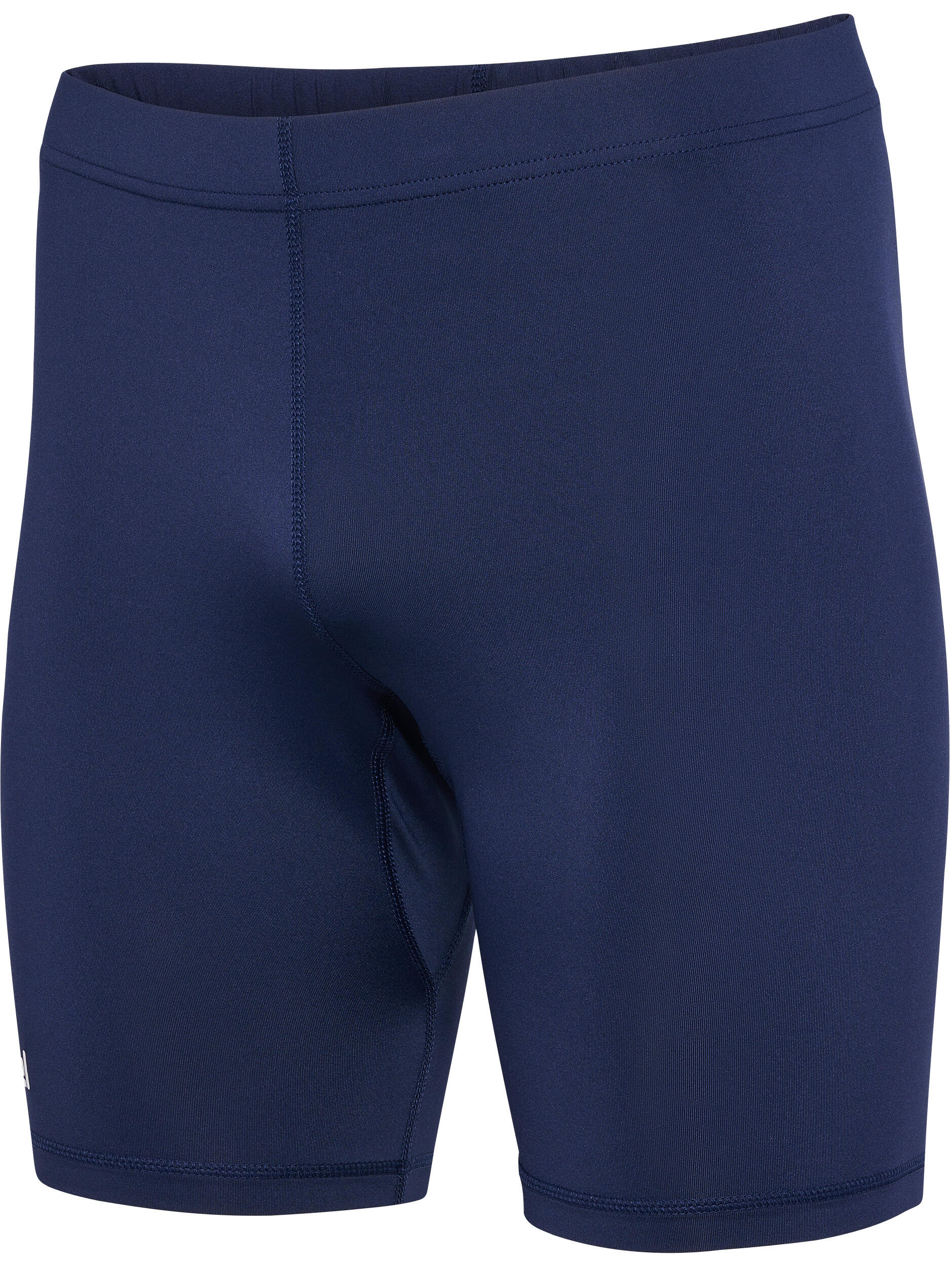 Instap Panty Hmlbl Heren HUMMEL 7/7