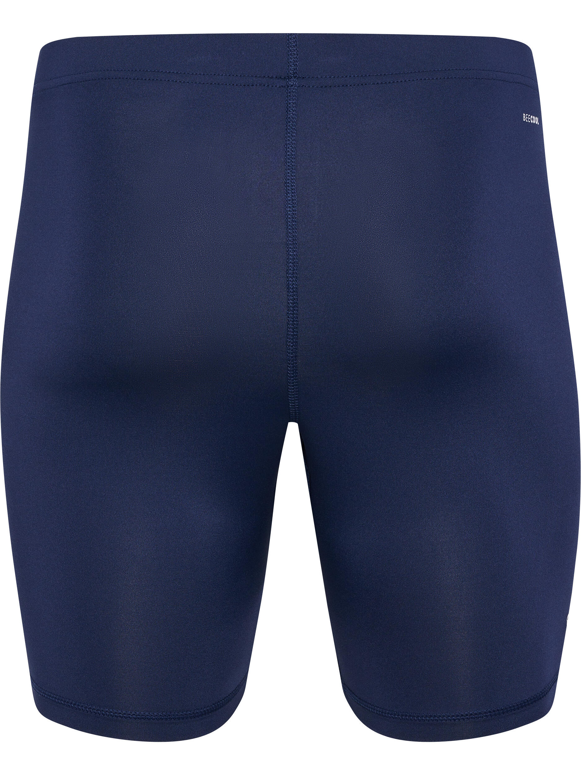 Instap Panty Hmlbl Heren HUMMEL 3/7