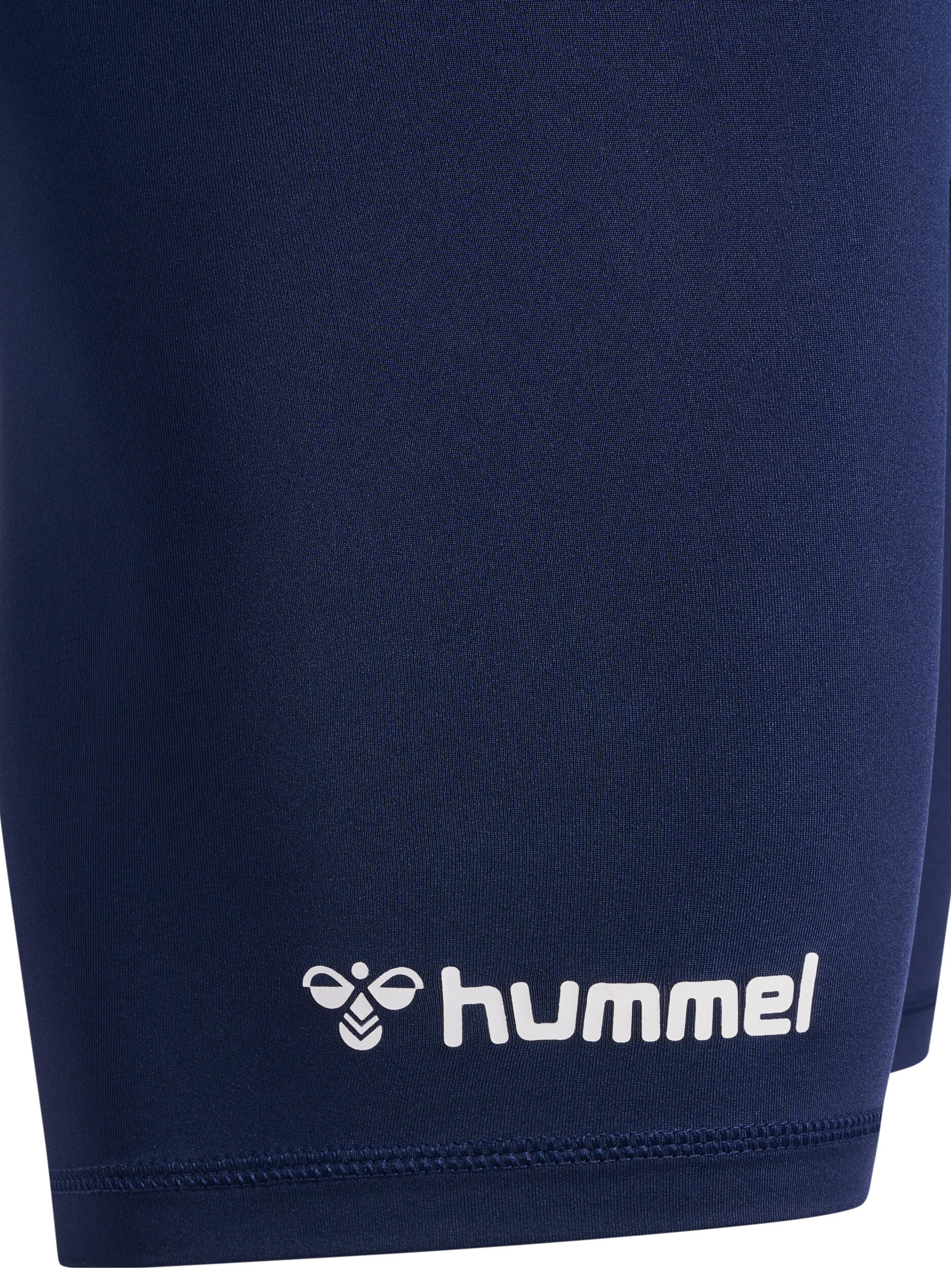 Instap Panty Hmlbl Heren HUMMEL 5/7