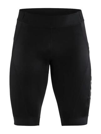 CRAFT Shorts Bike-Shorts ESSENCE