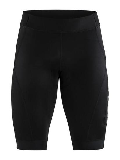 CRAFT Shorts Bike-Shorts ESSENCE
