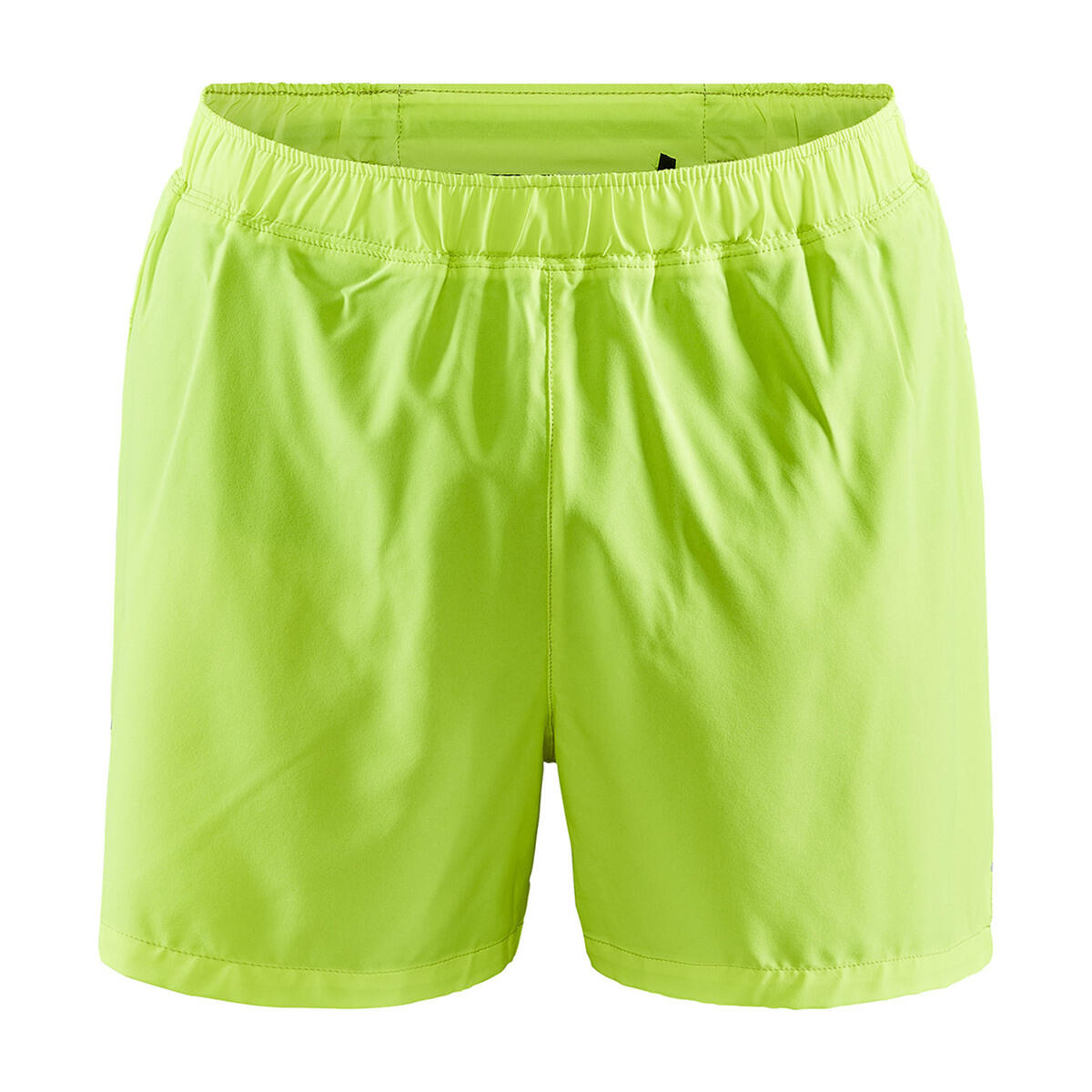 ADV ESSENCE 5" STRETCH SHORTS MEN 7/7