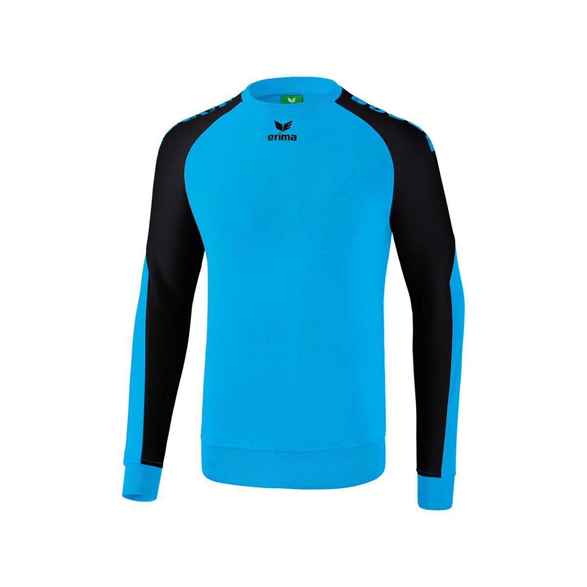 Sweat-shirt Erima Essential 5-C 5/7