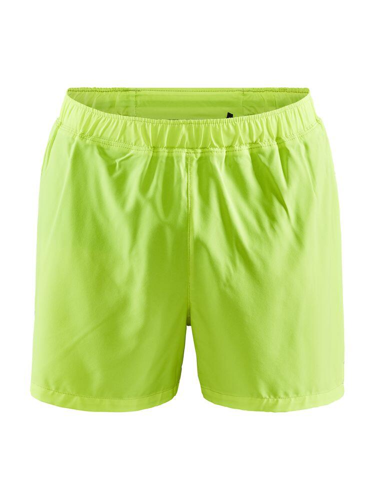 yellow / fluo neon yellow