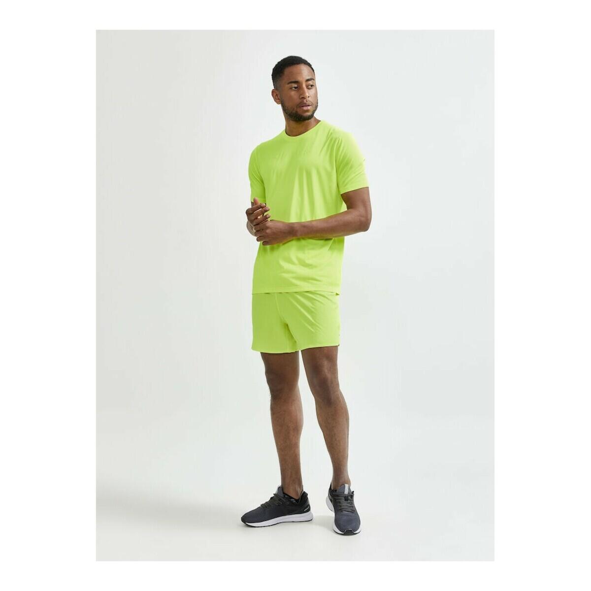 ADV ESSENCE 5" STRETCH SHORTS MEN 6/7
