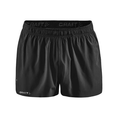 Short craft adv essence 2" stretch