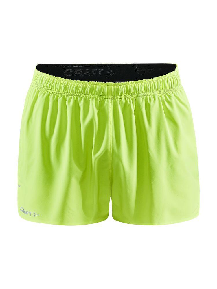 CRAFT ADV ESSENCE 2" STRETCH SHORTS MEN