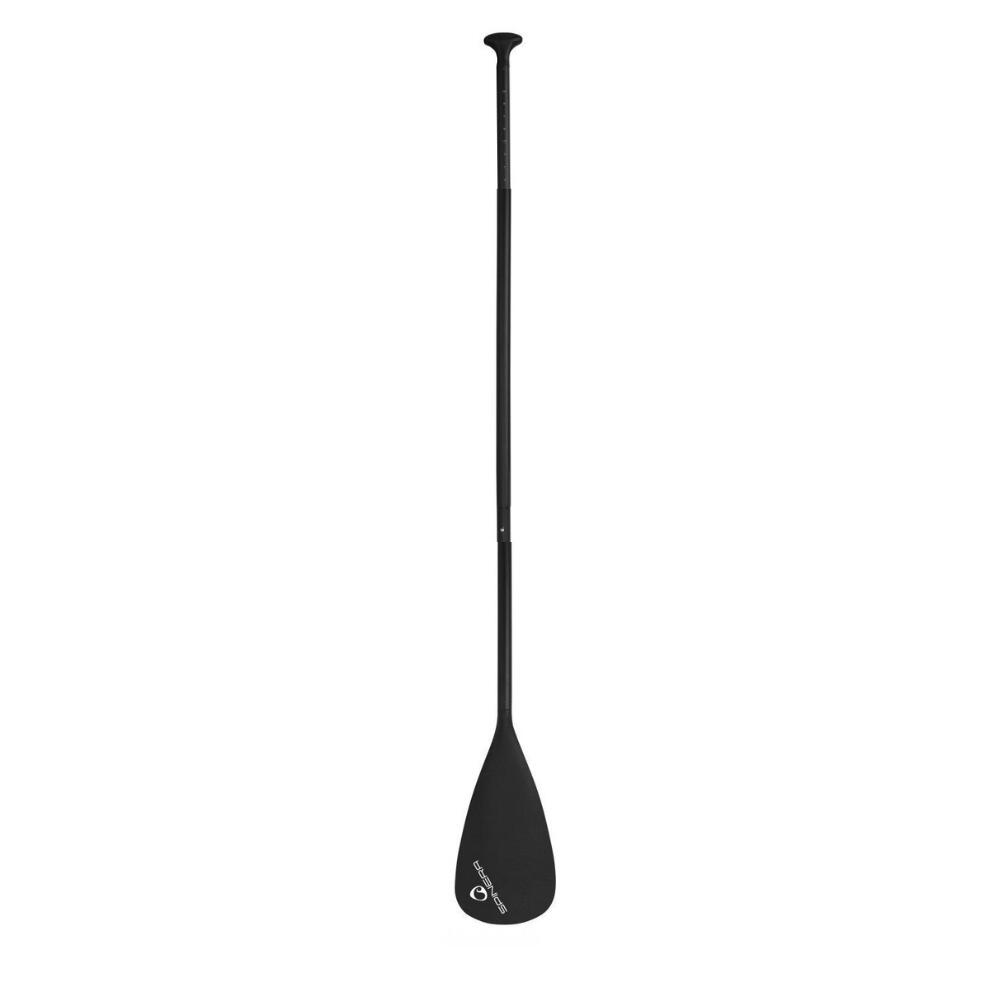 SPINERA Classic Alu 3-delige SUP-peddel 1/7