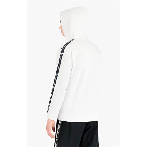 Kapuzenpullover Hooded Herren 4/5