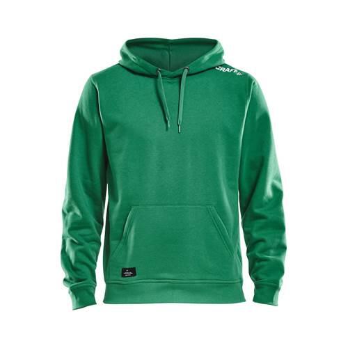 Bluzy sportowa męska Craft Community