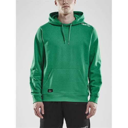 Hoodie Craft community 2/9