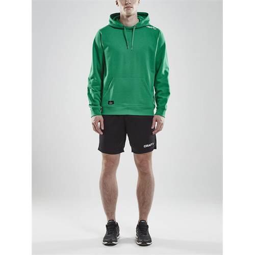 Bluza sportowa męska Craft Community