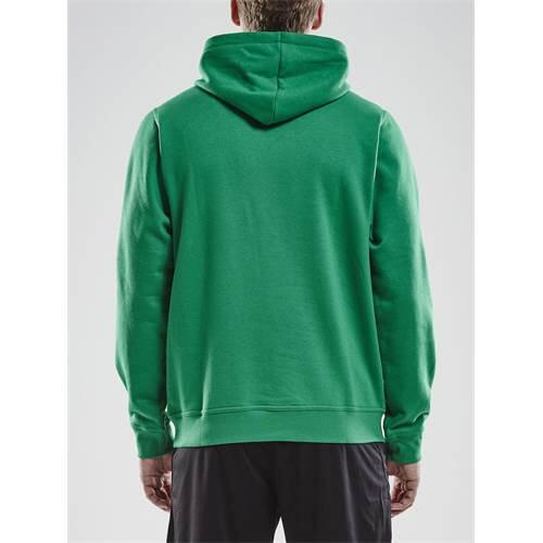 Hoodie Craft community 3/9
