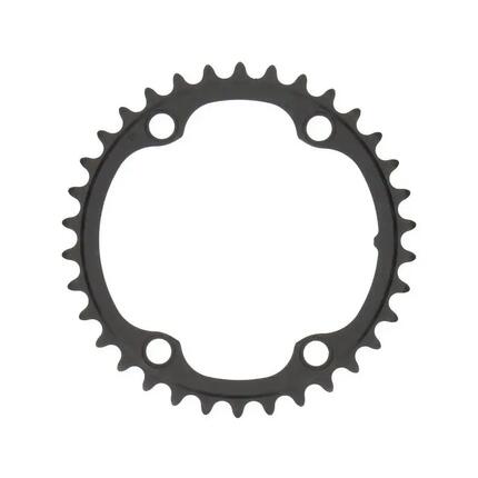 Taca Shimano FC-R8100/FC-R8100-P
