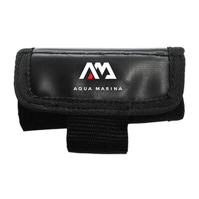 Aqua Marina Paddelhalter aus Neopren für Erwachsene