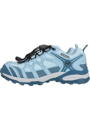 Schoenen Nadian