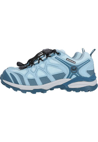 Schoenen Nadian