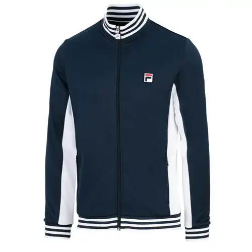 FILA picture