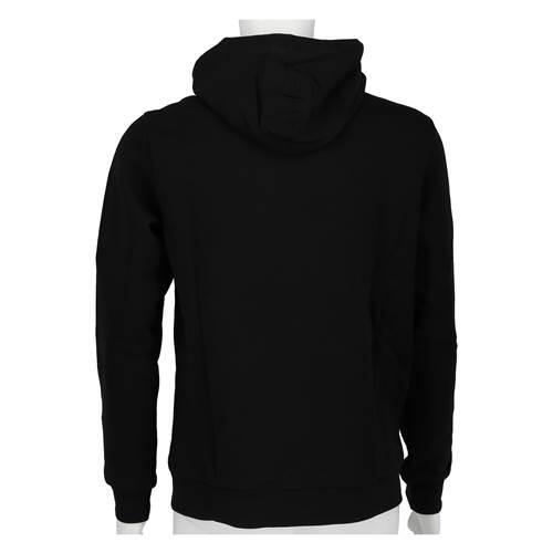 Sudadera con capucha Champion modelo 305359-KK001 para niños 2/2
