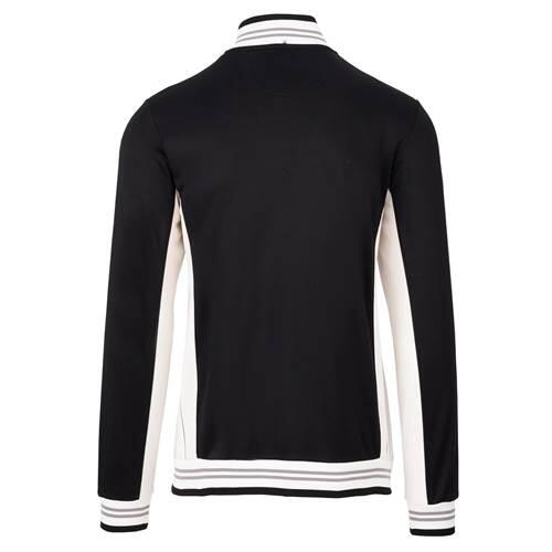 Bluza sportowa męska Fila Björn