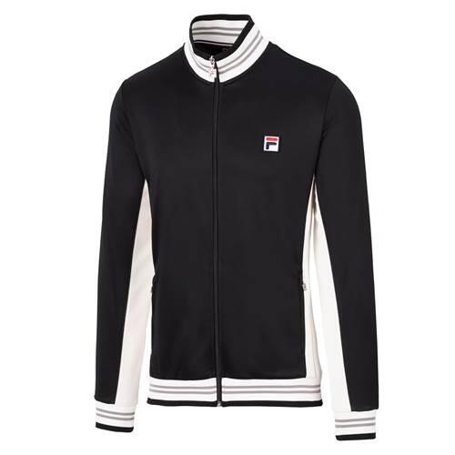 FILA picture