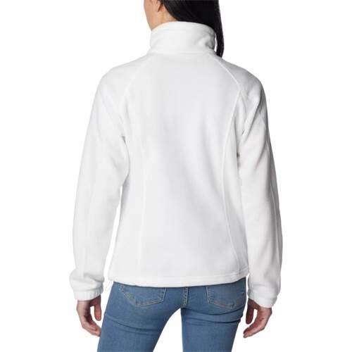 Sweat universel femmes Columbia Benton Springs 4/4