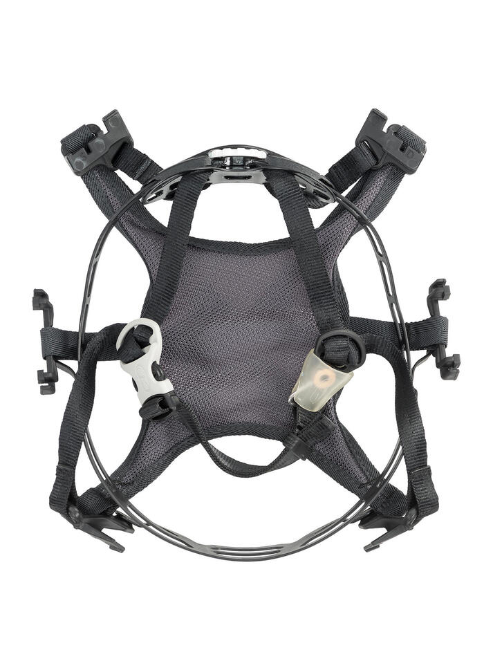 Kask do wspinaczki Climbing Technology Aries Tree