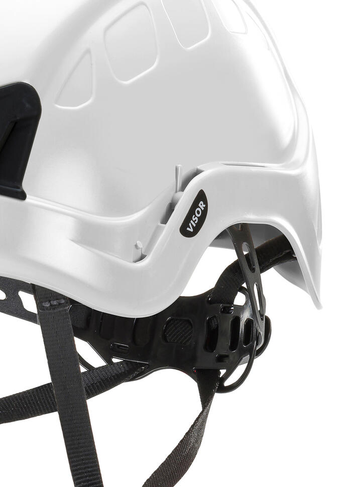 Kask do wspinaczki Climbing Technology Aries Air