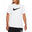 T-shirt Nike Sportswear Swoosh pour Homme