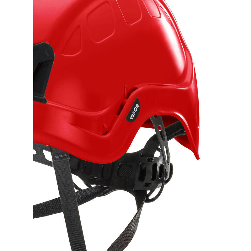 Kask do wspinaczki Climbing Technology Aries
