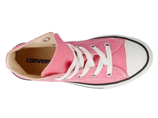 Schoen Converse Chuck Taylor All Star voor unisex jongens 6/7