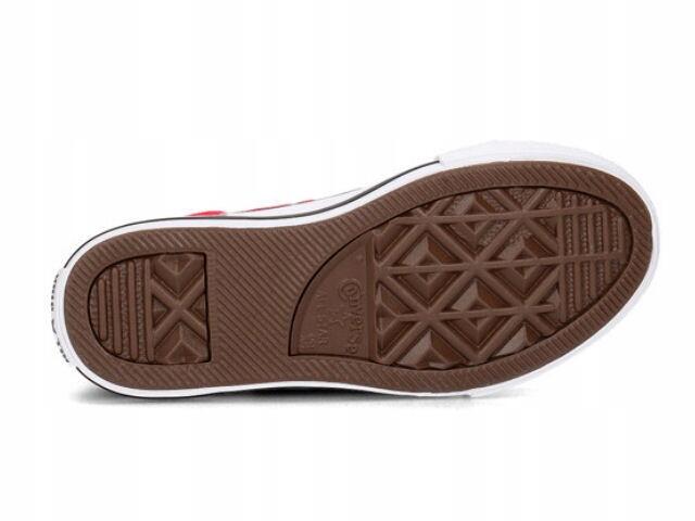Chaussures montantes pour enfant chuck taylor all star classic 7/7
