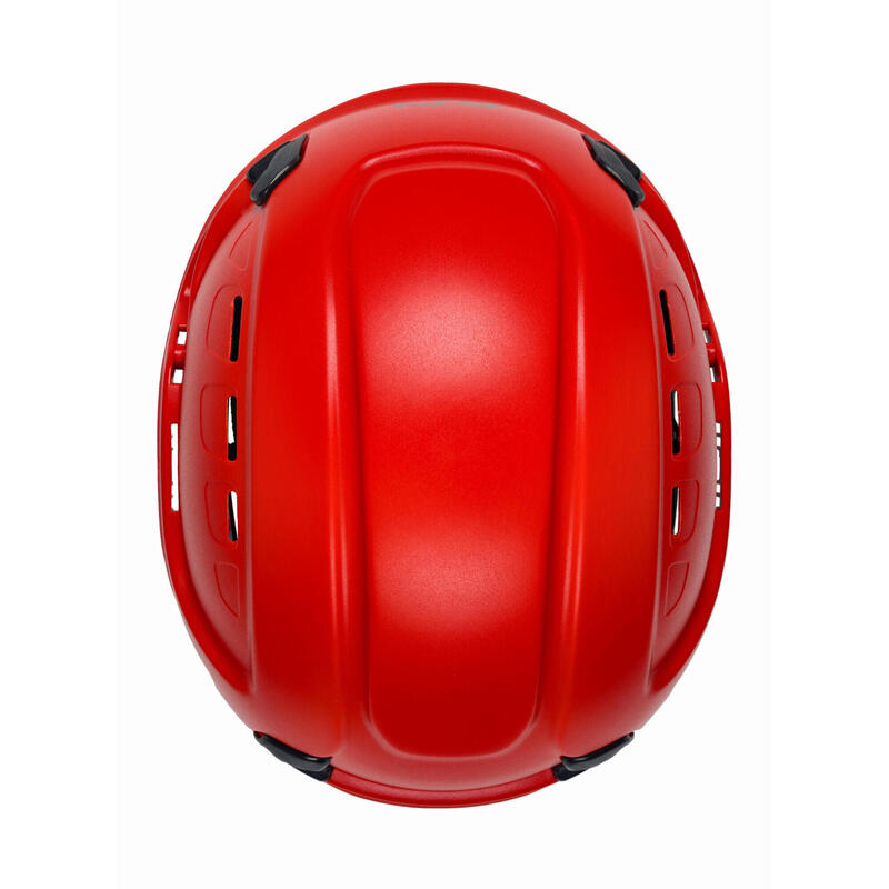 Kask do wspinaczki Climbing Technology Aries Air