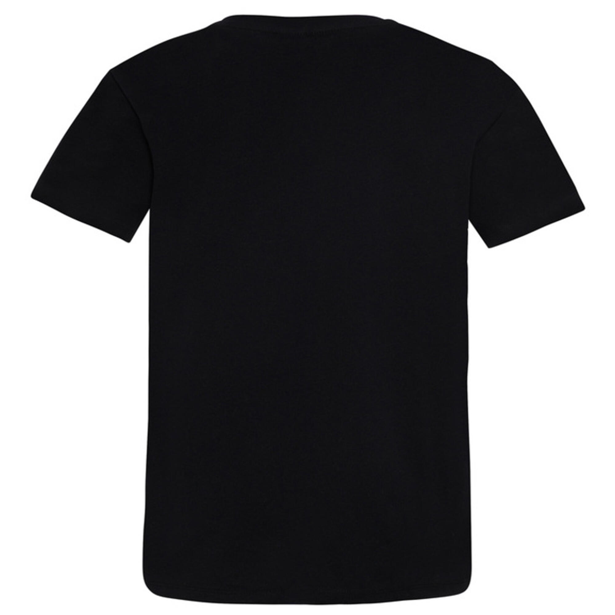 Koszulka chłopięca Protest PRTJURIEN JR t-shirt 2/3