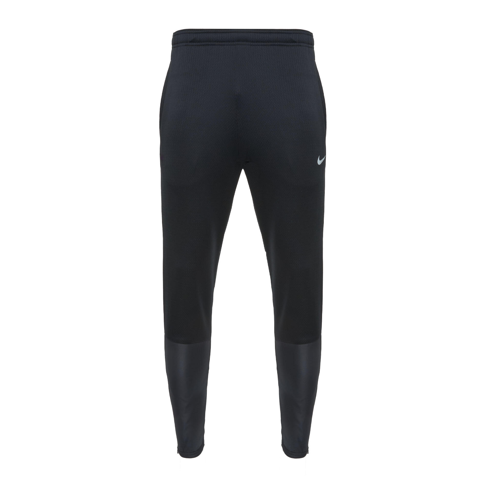 Pantalones de running para hombre Nike Sphere Challenger 5/5