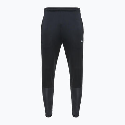 Pantaloni da running da uomo Nike Sphere Challenger
