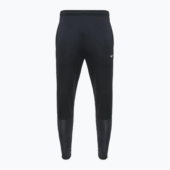 Pantaloni da running da uomo Nike Sphere Challenger