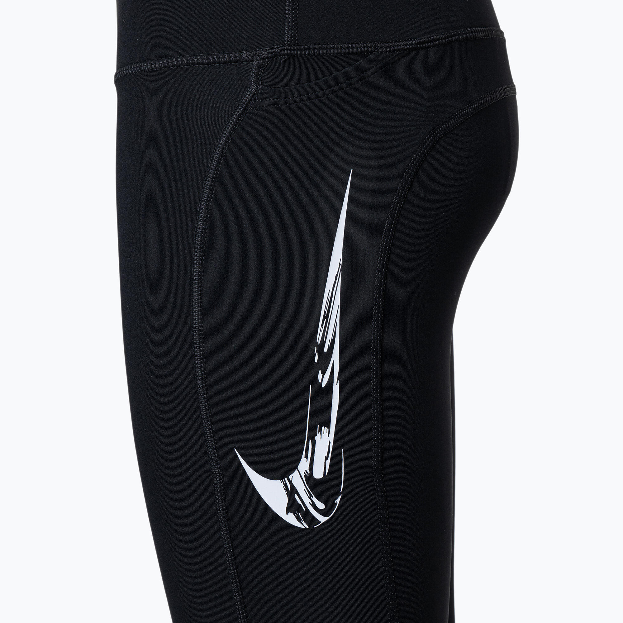Dámské legíny Fast Swoosh 7/8 3/5