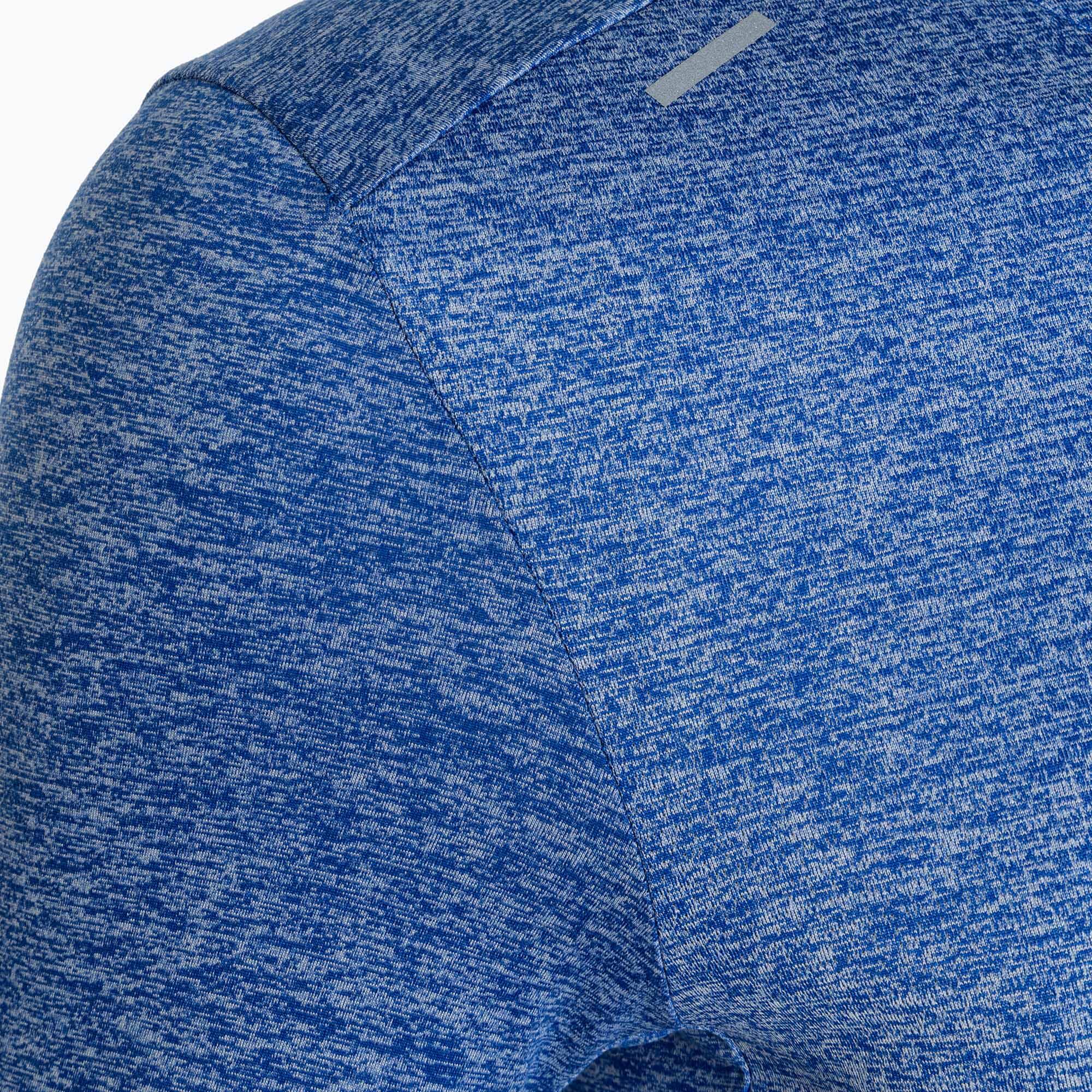 T-shirt da running Nike Dri-Fit Rise 365 da uomo 3/5