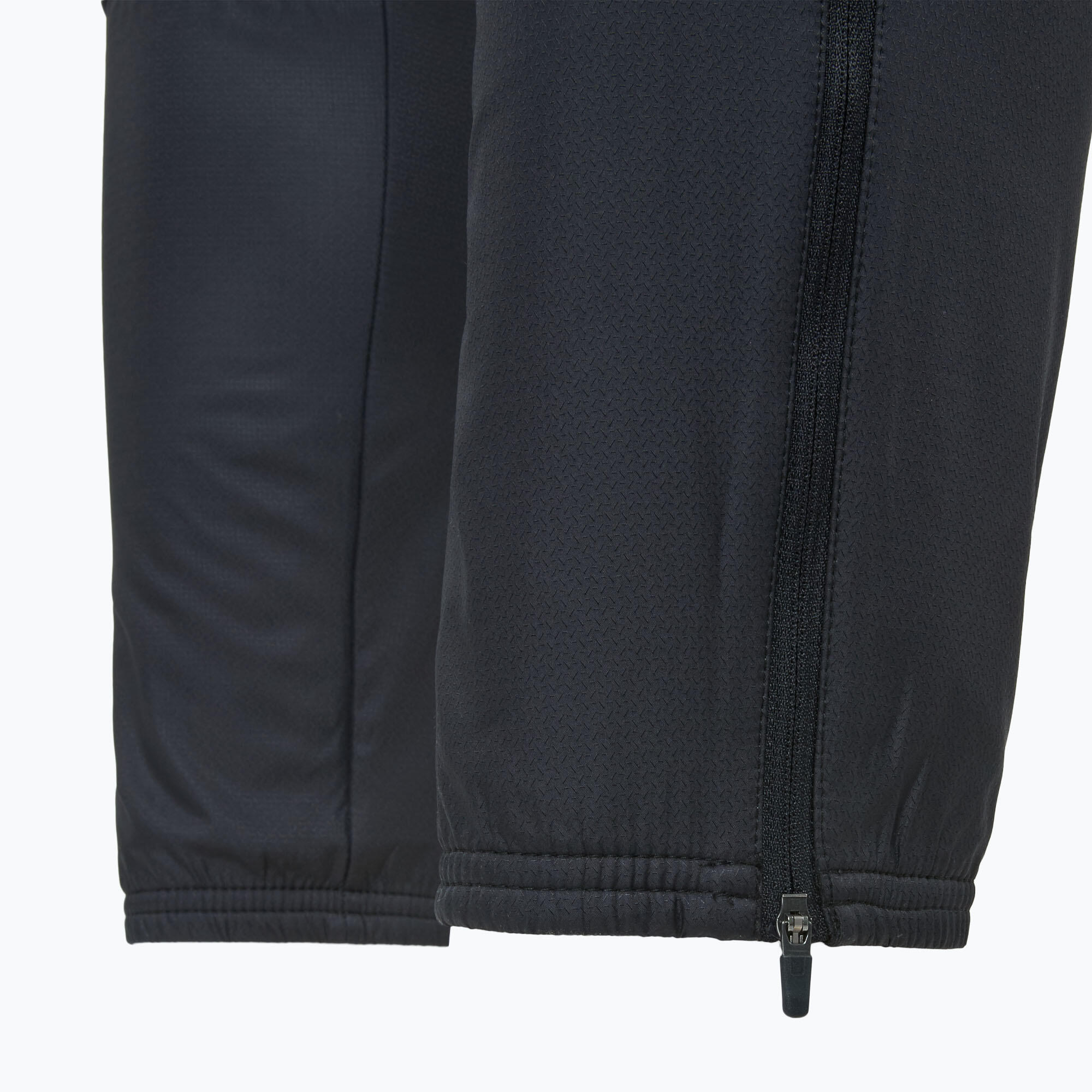 Pantalones de running para hombre Nike Sphere Challenger 4/5