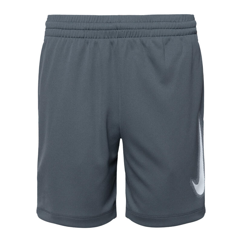 Pantaloni scurți Nike Dri-Fit Multi pentru copii