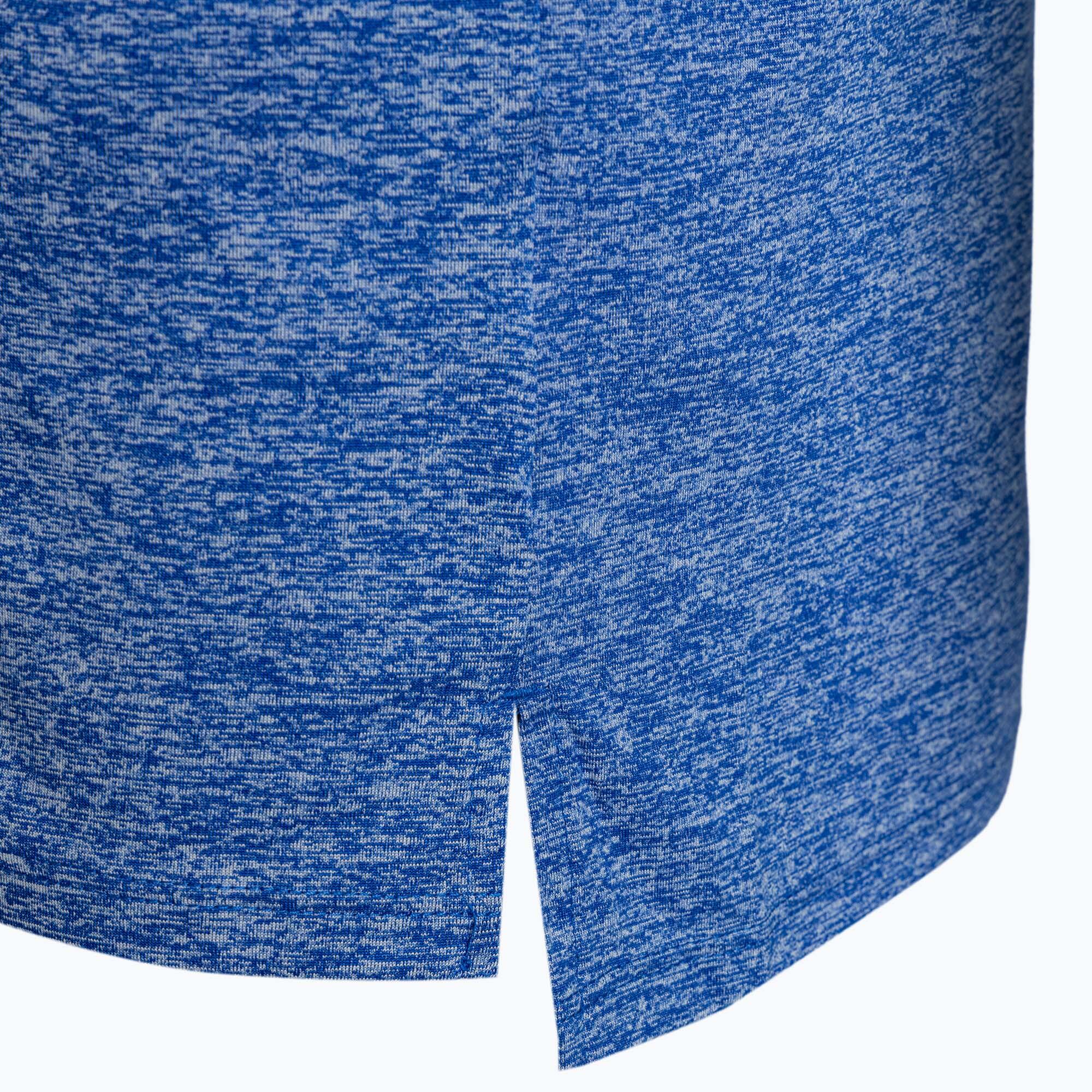 T-shirt da running Nike Dri-Fit Rise 365 da uomo 4/5